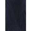 1085 0035 LANGYARNS CashmereDreams 1600 C