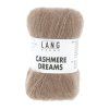 1085 0039 LANGYARNS CashmereDreams 1600 B