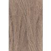 1085 0039 LANGYARNS CashmereDreams 1600 C