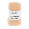 1085 0043 LANGYARNS CashmereDreams 1600 B