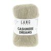 1085 0044 LANGYARNS CashmereDreams 1600 B