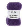 1085 0047 LANGYARNS CashmereDreams 1600 B