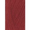 1085 0060 LANGYARNS CashmereDreams 1600 C