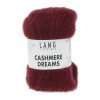 1085 0064 LANGYARNS CashmereDreams 1600 B
