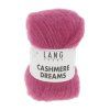 1085 0065 LANGYARNS CashmereDreams 1600 B