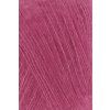 1085 0065 LANGYARNS CashmereDreams 1600 C