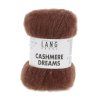 1085 0068 LANGYARNS CashmereDreams 1600 B