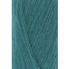 1085 0074 LANGYARNS CashmereDreams 1600 C