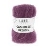 1085 0080 LANGYARNS CashmereDreams 1600 B