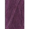 1085 0080 LANGYARNS CashmereDreams 1600 C