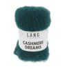 1085 0088 LANGYARNS CashmereDreams 1600 B