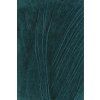1085 0088 LANGYARNS CashmereDreams 1600 C