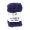 1085 0090 LANGYARNS CashmereDreams 1600 B
