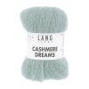 1085 0091 LANGYARNS CashmereDreams 1600 B