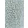 1085 0091 LANGYARNS CashmereDreams 1600 C