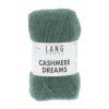 1085 0092 LANGYARNS CashmereDreams 1600 B