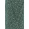 1085 0092 LANGYARNS CashmereDreams 1600 C