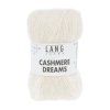 1085 0094 LANGYARNS CashmereDreams 1600 B