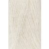 1085 0094 LANGYARNS CashmereDreams 1600 C