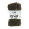 1085 0098 LANGYARNS CashmereDreams 1600 B