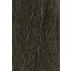 1085 0098 LANGYARNS CashmereDreams 1600 C