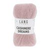 1085 0109 LANGYARNS CashmereDreams 1600 B