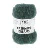1085 0118 LANGYARNS CashmereDreams 1600 B