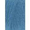 1085 0121 LANGYARNS CashmereDreams 1600 C