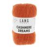 1085 0159 LANGYARNS CashmereDreams 1600 B