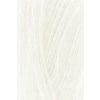 1085 0001 LANGYARNS CashmereDreams 1600 C