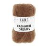 1085 0168 LANGYARNS CashmereDreams 1600 B