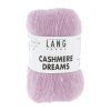 1085 0209 LANGYARNS CashmereDreams 1600 B