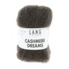 1085 0268 LANGYARNS CashmereDreams 1600 B
