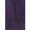 1085 0047 LANGYARNS CashmereDreams 1600 C