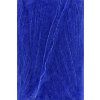1085 0006 LANGYARNS CashmereDreams 1600 C