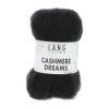 1085 0004 LANGYARNS CashmereDreams 1600 B