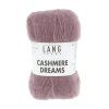 1085 0148 LANGYARNS CashmereDreams 1600 B