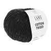 0004 LANGYARNS CottonTweed 1600 B