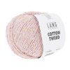0009 LANGYARNS CottonTweed 1600 B