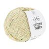 0016 LANGYARNS CottonTweed 1600 B