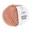 0029 LANGYARNS CottonTweed 1600 B