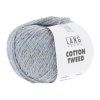 0033 LANGYARNS CottonTweed 1600 B