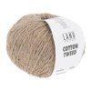 0038 LANGYARNS CottonTweed 1600 B