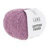 0045 LANGYARNS CottonTweed 1600 B