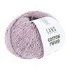 0048 LANGYARNS CottonTweed 1600 B