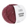 0064 LANGYARNS CottonTweed 1600 B
