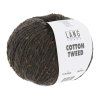 0068 LANGYARNS CottonTweed 1600 B
