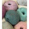 Cotton Tweed klubka