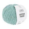 0079 LANGYARNS CottonTweed 1600 B