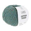0088 LANGYARNS CottonTweed 1600 B